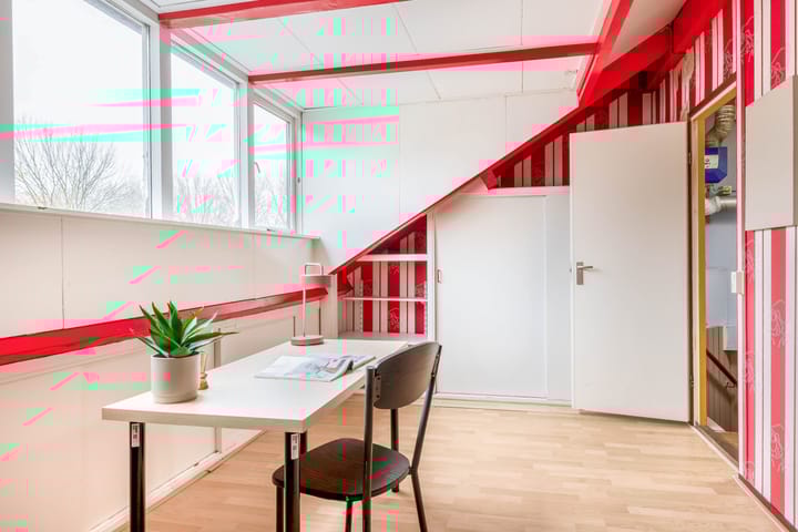 Photo 29 of Naardermeer 193