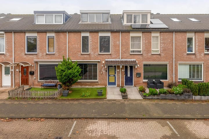 Photo 30 of Naardermeer 193