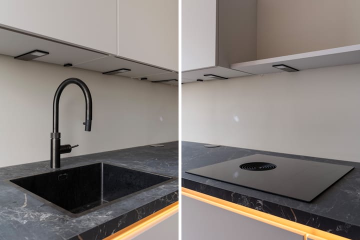 Foto 21 van Tine van Dethstraat 85