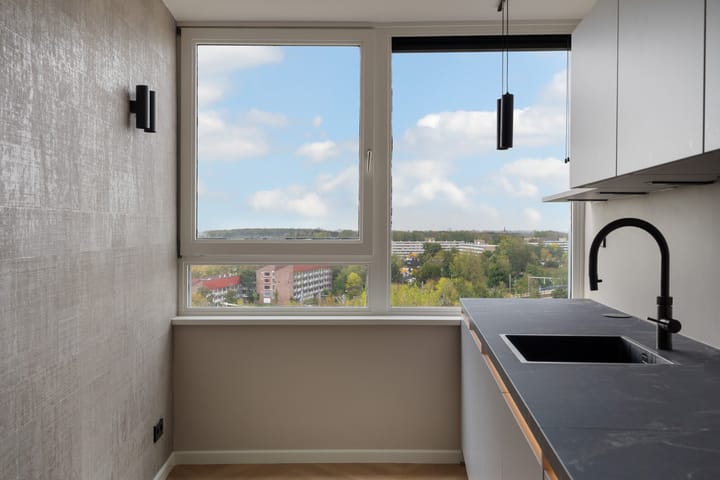 Foto 22 van Tine van Dethstraat 85