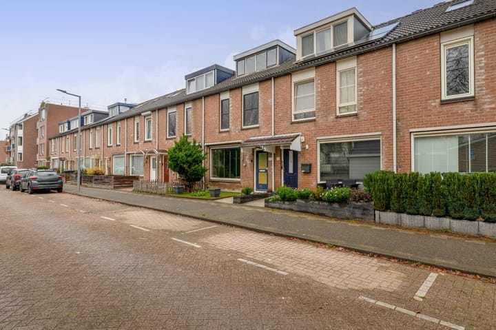 Photo 31 of Naardermeer 193