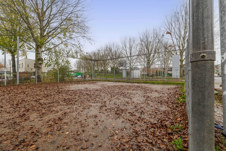 Photo 32 of Naardermeer 193