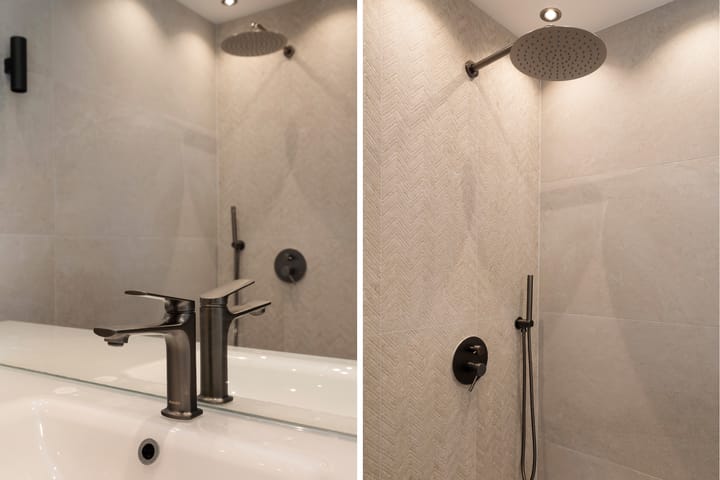 Foto 27 van Tine van Dethstraat 85