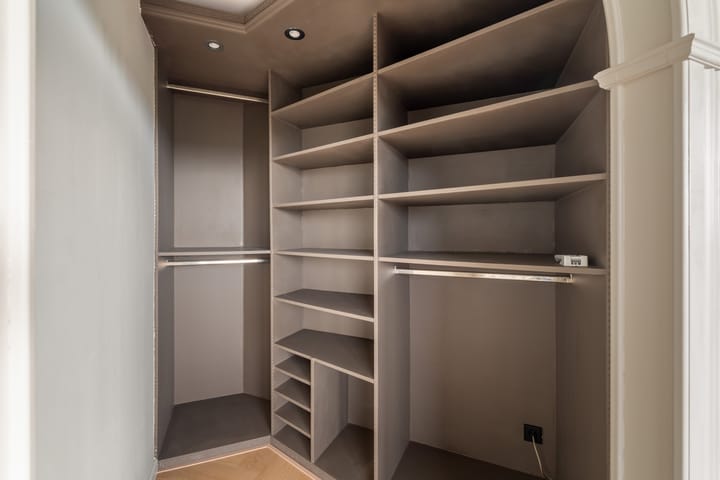 Foto 30 van Tine van Dethstraat 85