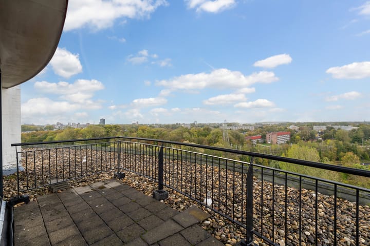 Foto 33 van Tine van Dethstraat 85