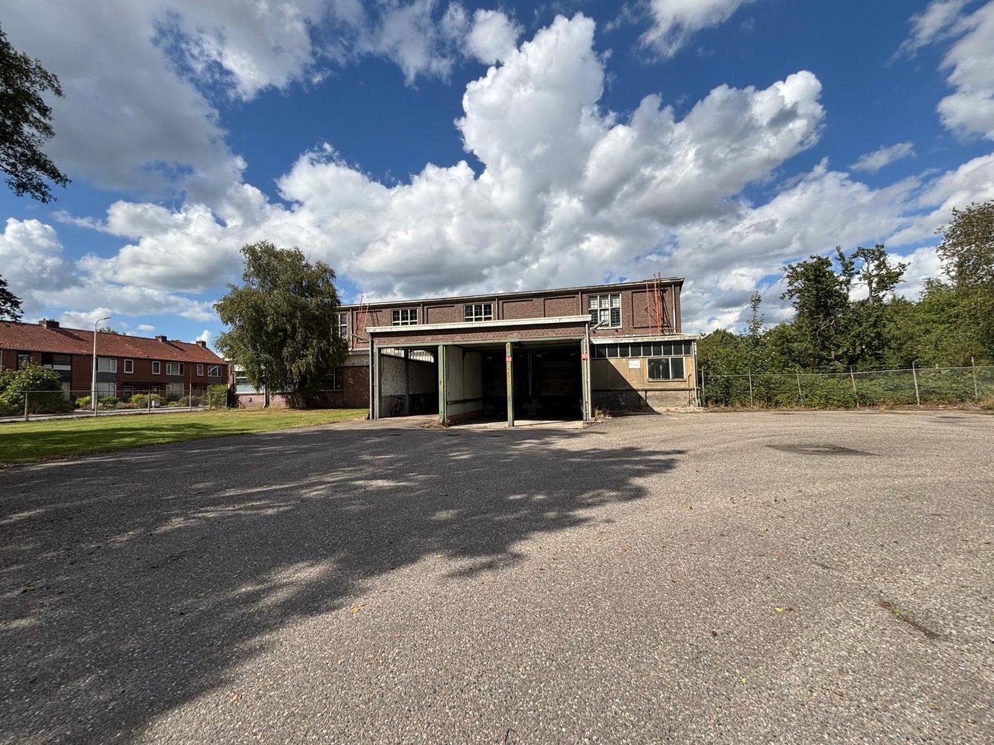 View photo 3 of P C Stamstraat 19