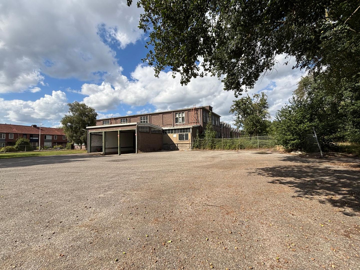 View photo 4 of P C Stamstraat 19