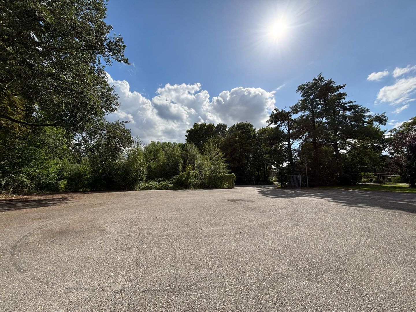 View photo 5 of P C Stamstraat 19