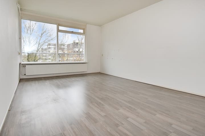 Foto 2 van Passage 52