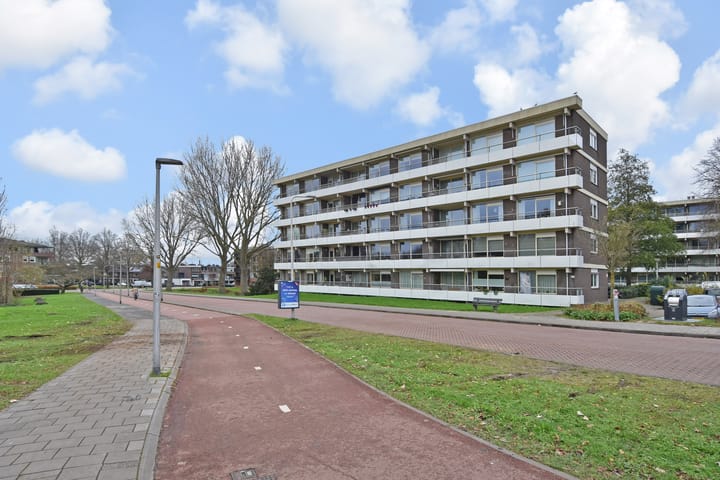 Foto 1 van Passage 52