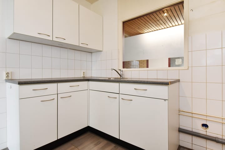 Foto 3 van Passage 52