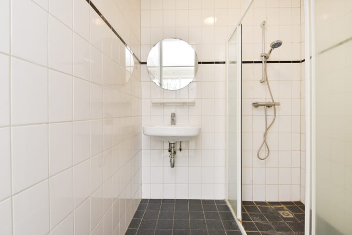 Foto 4 van Passage 52