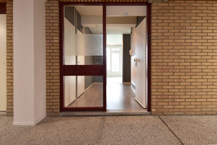 Foto 8 van Passage 52