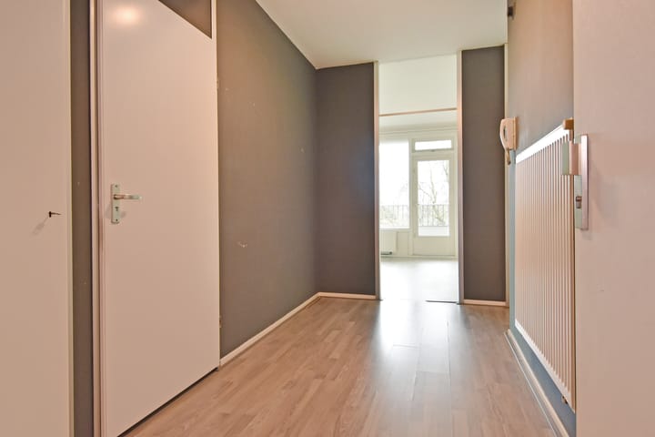 Foto 9 van Passage 52