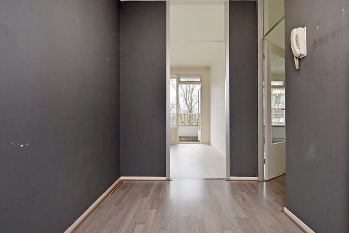 Foto 11 van Passage 52