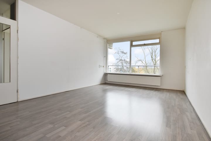 Foto 12 van Passage 52