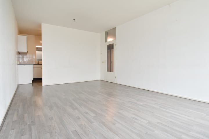 Foto 13 van Passage 52