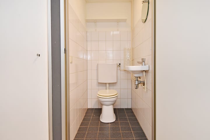 Foto 17 van Passage 52