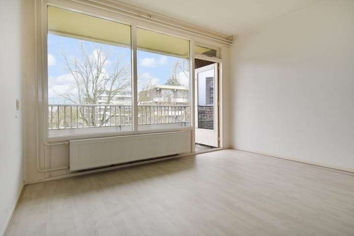 Foto 19 van Passage 52