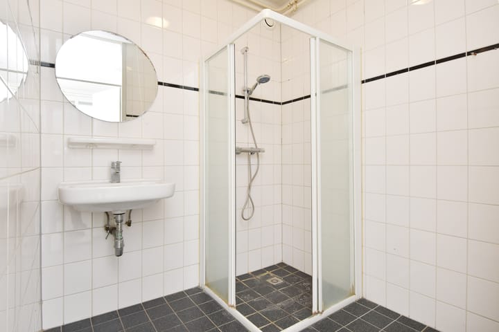 Foto 21 van Passage 52