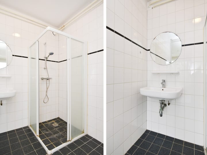 Foto 22 van Passage 52