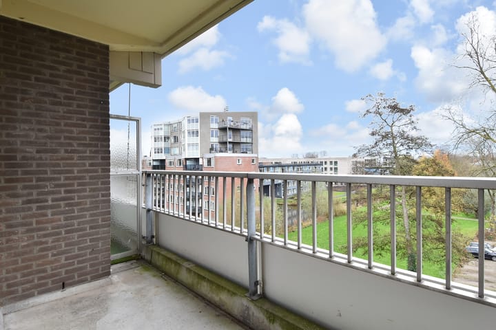 Foto 23 van Passage 52