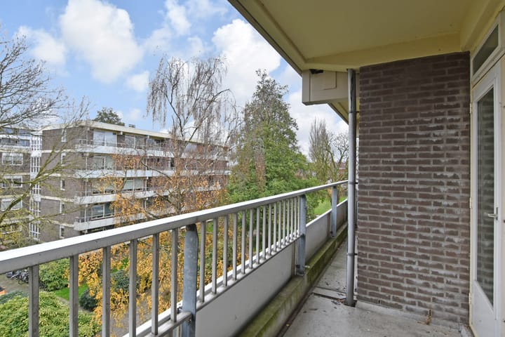 Foto 24 van Passage 52