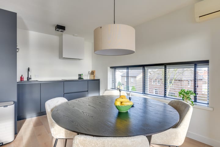 Photo 24 of Janssen & Fritsenplein 16