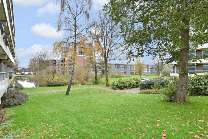 Foto 27 van Passage 52