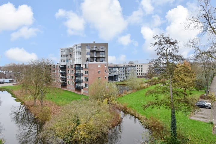 Foto 26 van Passage 52