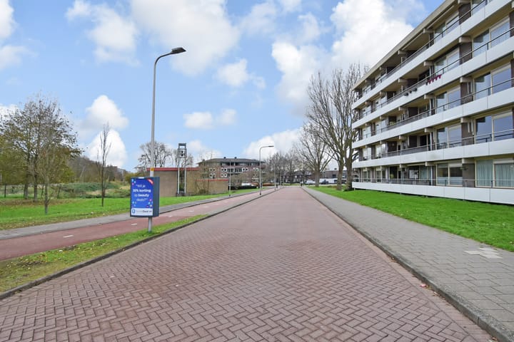 Foto 29 van Passage 52