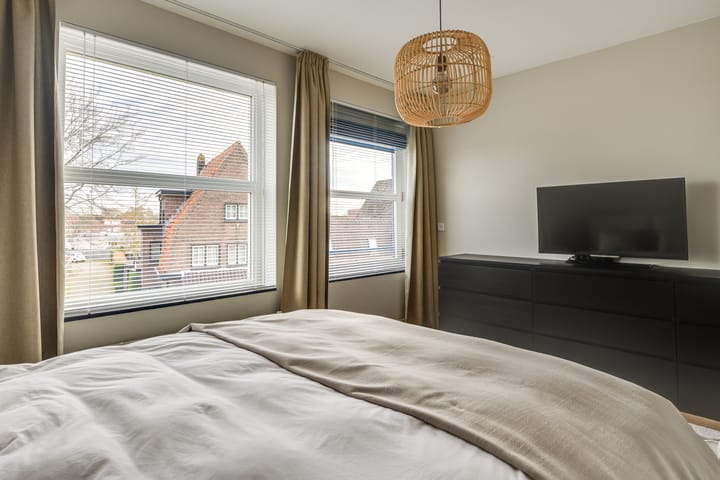 Photo 27 of Janssen & Fritsenplein 16