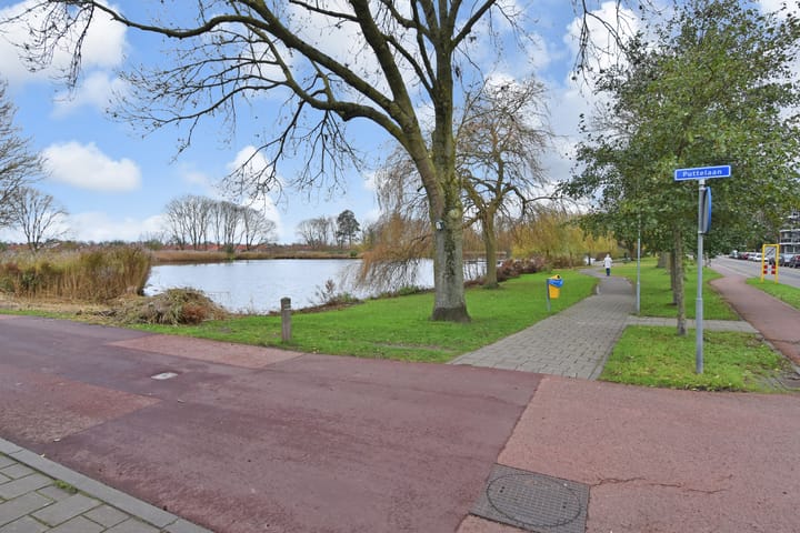 Foto 31 van Passage 52