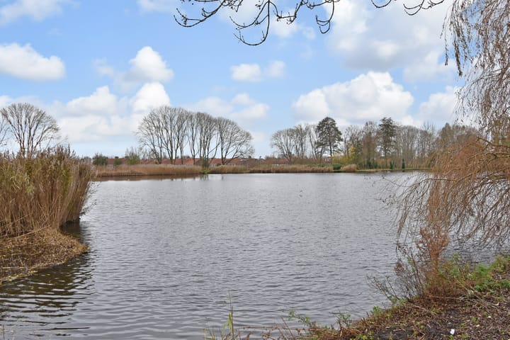 Foto 32 van Passage 52