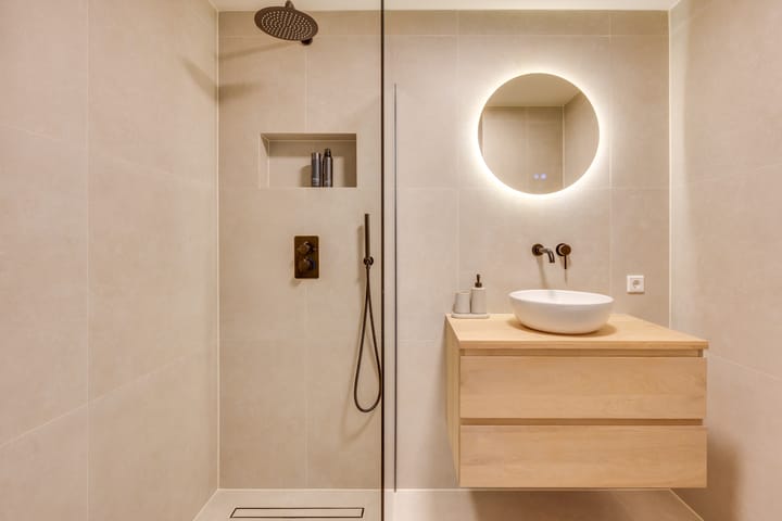 Photo 30 of Janssen & Fritsenplein 16