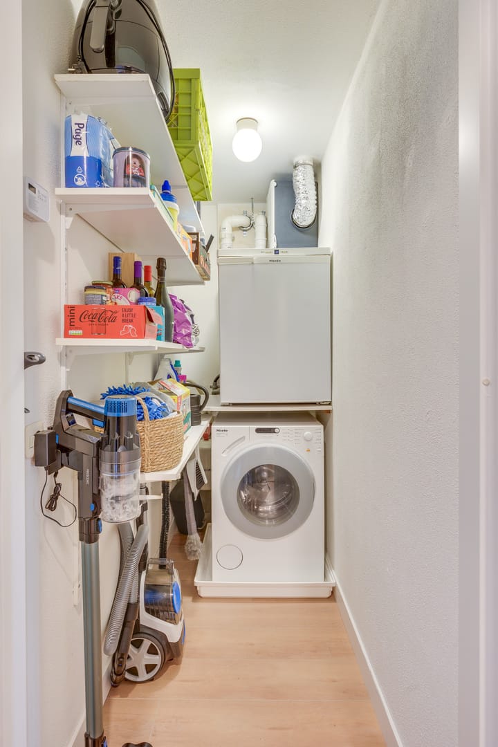 Photo 32 of Janssen & Fritsenplein 16