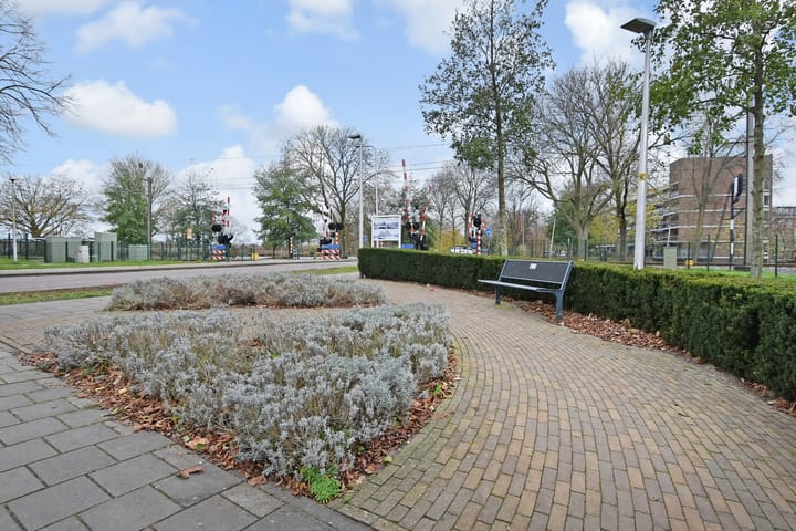 Foto 30 van Passage 52