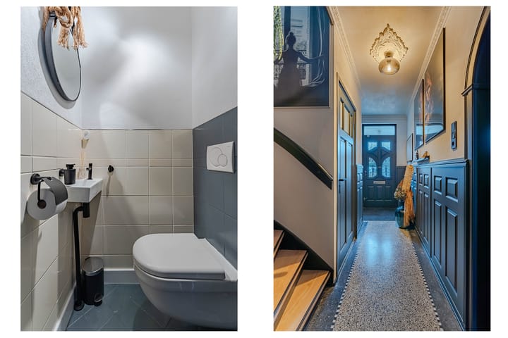 Foto 2 van Rembrandtlaan 7