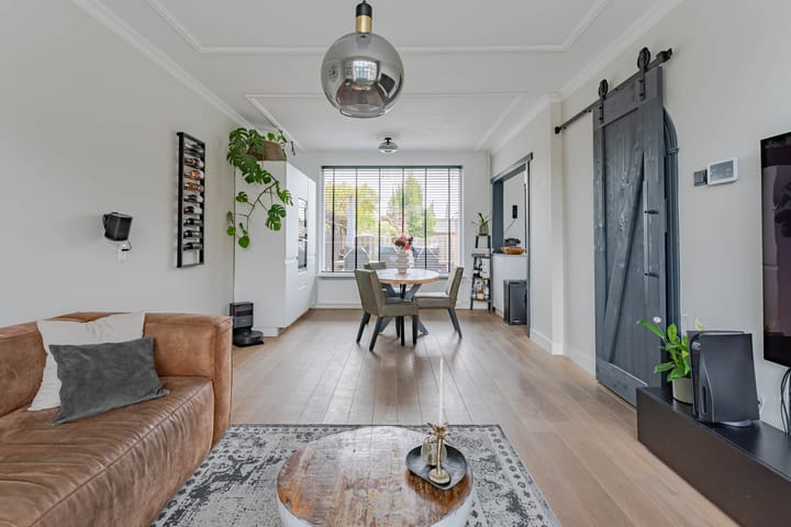 Foto 5 van Rembrandtlaan 7