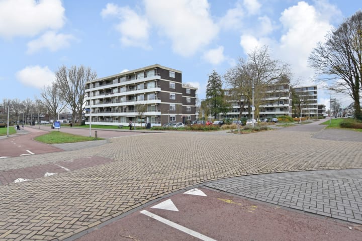 Foto 25 van Passage 52