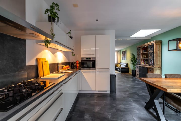 Foto 3 van Kerkbrink 12