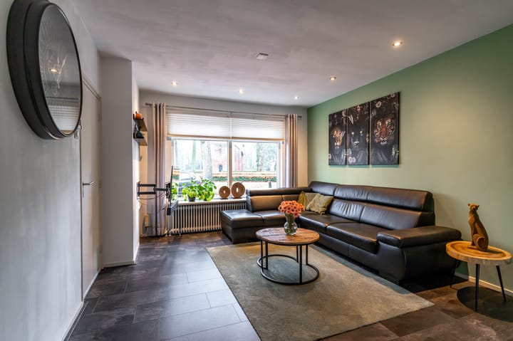 Foto 2 van Kerkbrink 12