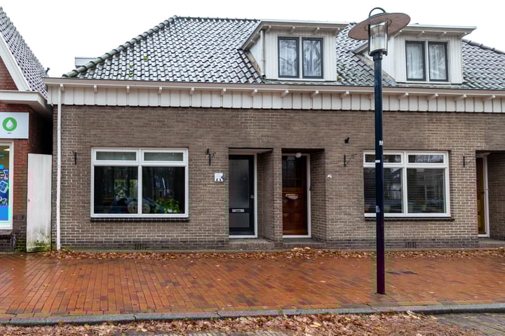 Foto 10 van Kerkbrink 12