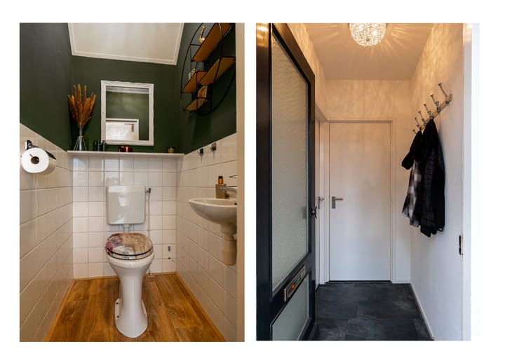 Foto 12 van Kerkbrink 12