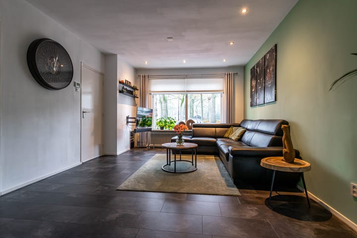 Foto 13 van Kerkbrink 12