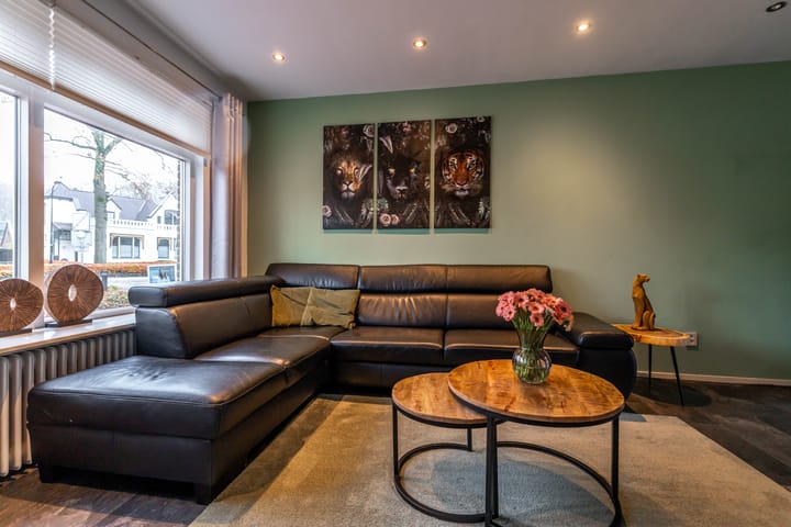 Foto 14 van Kerkbrink 12