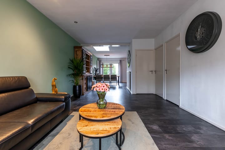 Foto 15 van Kerkbrink 12