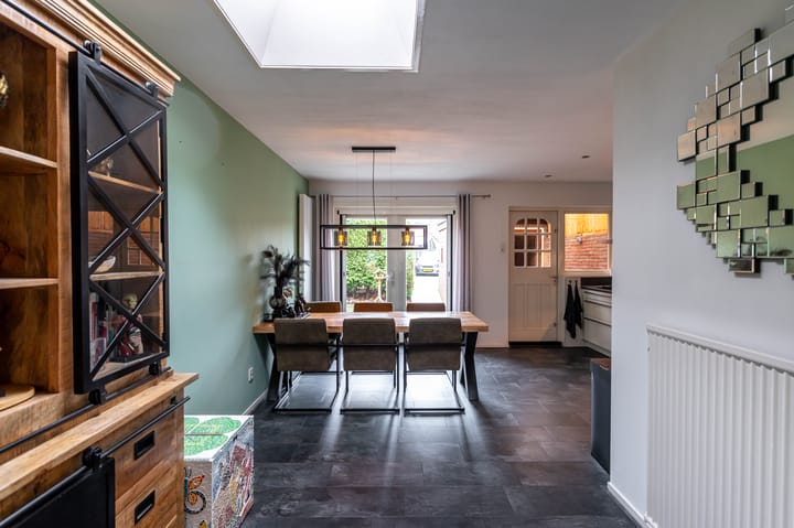 Foto 16 van Kerkbrink 12