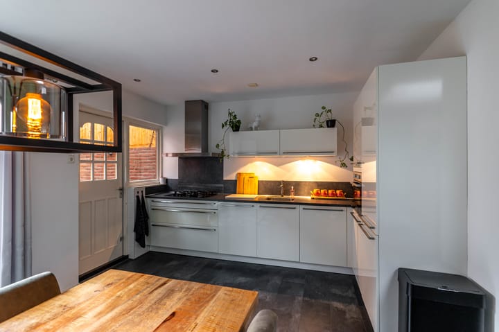 Foto 17 van Kerkbrink 12