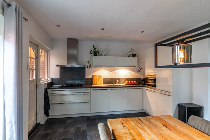 Foto 18 van Kerkbrink 12